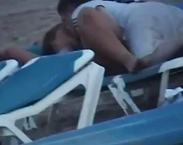 NIGHT FUCK FROM DUST TIL DAWN:)