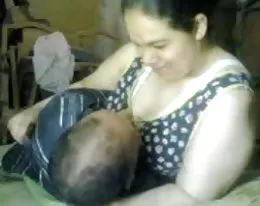 Bbw Granny Arab In Workshop Spy Cam