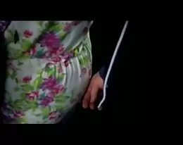 Touching in Bus=8 my collection for you