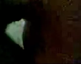 Turkish star Gamze Ozcelik