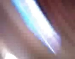 new girl caught changing then i got caught