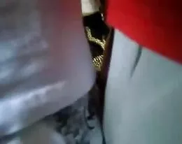 Touch it if you can 8