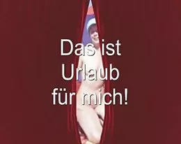 Ist das Sexy oder lieber Loeschen?