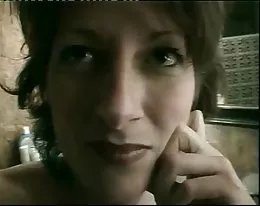 Amateur wife used by Group!