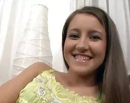 Misleading Teenagers Into Anal Sex (2013) Pt2