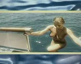 La Vengeance D'une Puta (Slut's Revenge)