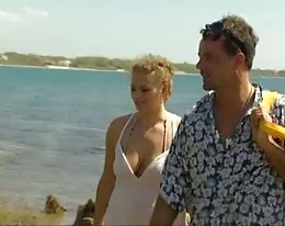 Haussau - Untreu und Schwanzgeil