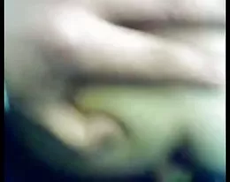 Serkan fickt in Pforzheim