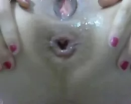 The Lili Chronicles - Session #2