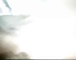 Bra Busters InThe 80&#039;s Volume 3