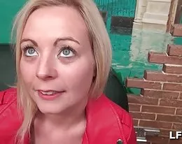 MILF sodomisee sauvagement