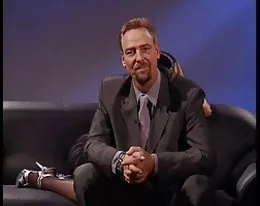 Arsch auf, ich will kommen