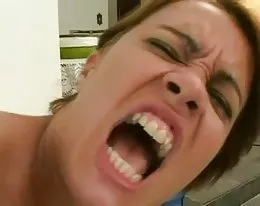 Start with Massage end with anal fuck