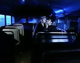 Adolescenza Perversa