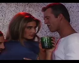 Taboo 12 (1994) FULL VINTAGE MOVIE