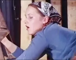 Classic German Porn - The Best