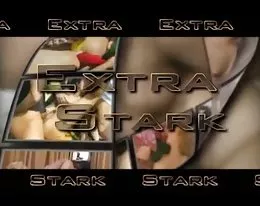Extra Stark 59 #amikis25