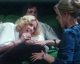 Alter Deutscher Classiker aus den 70er 2