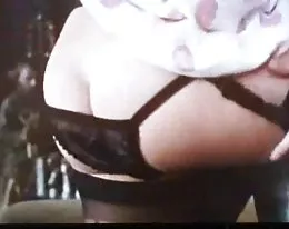 German Classic from the 70 s