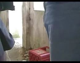 whorefuck - german - csm