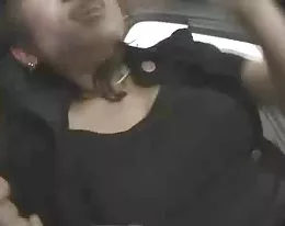 someone else's wife3