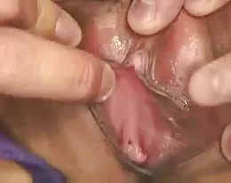 Mature Japanese DP S88