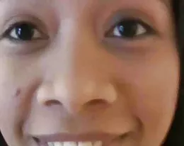 Filipino Hooker Aya in London