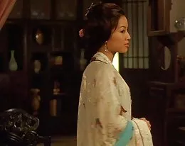 The Forbidden Legend Sex And Chopsticks II