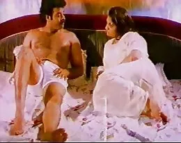 touch me touch me moive 3