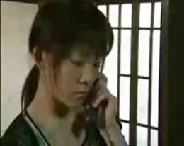 JANGAN MENANGIS NONA