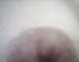 19yo filipina earning pesos