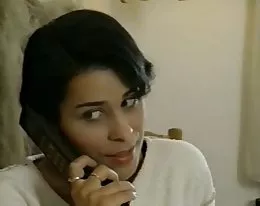 Retro Teen Trailers 2