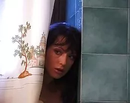 My Ass is Better Then Your Hand. Anal