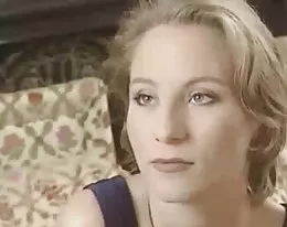 Dr. Fist und Seine Heissen Stuten - Antonia Laffite