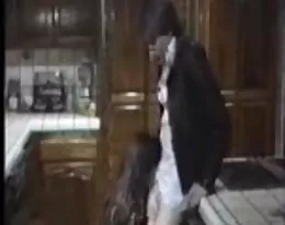 Jessica Wylde - Accidental Anal(Gr-2)