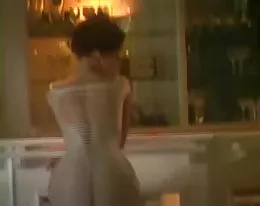 Wild Double Teamed...F70