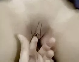 The Cutest Teen Youve Ever Seen ( but i wish the fuck he&#039;d shut up ! )