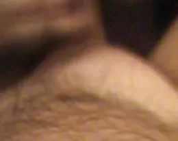 Sylvester 2008 auf 09 in Br&uuml;ssel