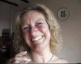 British Housewife Hussies scene 3 - PornFix.Co.Uk