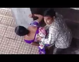 Caught redhanded Complete episode