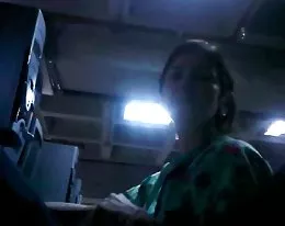 ultimo flash en ese ciber