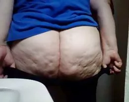 milf pawg compilation