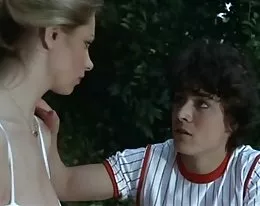 Jane Baker Conflicts