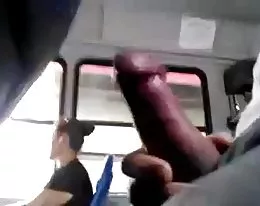 flashdick mty she liked ruta4