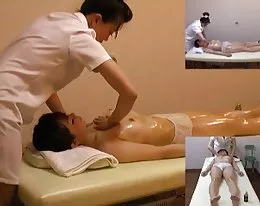 Massage N107
