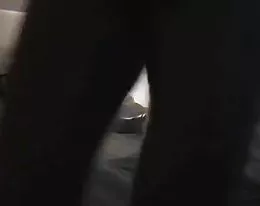 Sex tape Belen Rodriguez