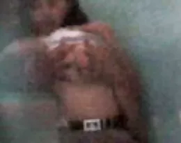 Indian Internet Cafe fun