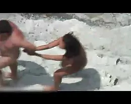 Sex on the beach 1