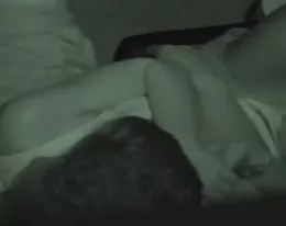 real movie theater couple 3