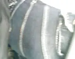 Get in Touch 71!!! (big ass)